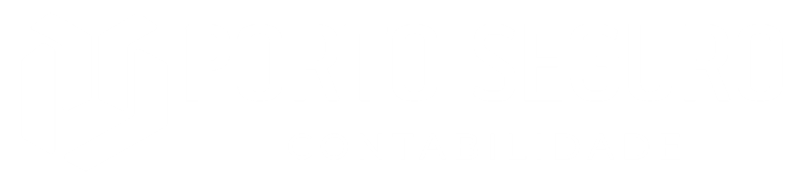 Porto Seguro Contabil